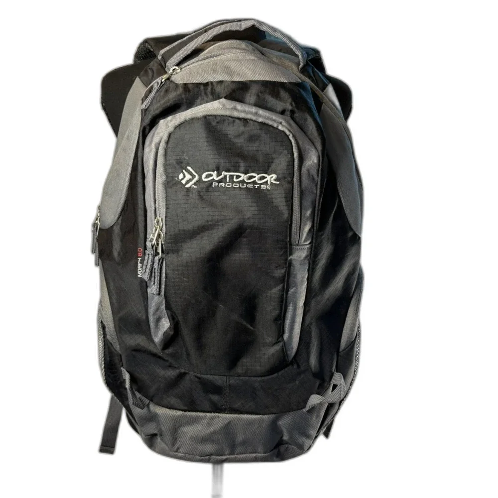 Outdoor Products brand outdoor